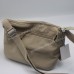 Сумки крос-боді GL-027 reed