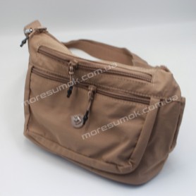 Сумки кросс-боди GL-027 eaglewood