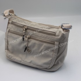 Сумки кросс-боди GL-027 cream