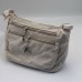 Сумки кросс-боди GL-027 cream