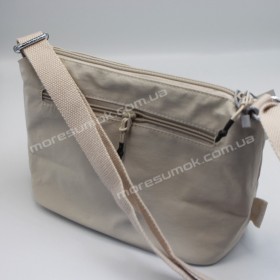 Сумки кросс-боди GL-027 cream