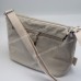 Сумки кросс-боди GL-027 cream