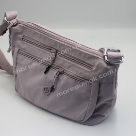 Сумки крос-боді GL-027 purple