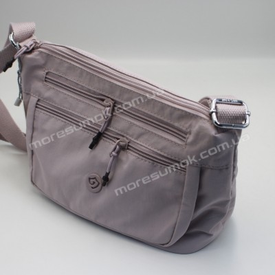 Сумки крос-боді GL-027 purple