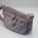 Сумки крос-боді GL-027 purple