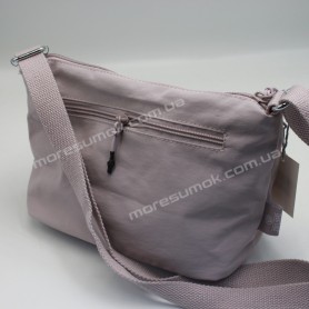 Сумки крос-боді GL-027 purple