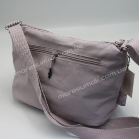 Сумки крос-боді GL-027 purple