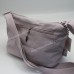 Сумки крос-боді GL-027 purple