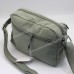 Сумки кросс-боди 2633 blue green