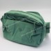 Сумки кросс-боди 2633 autumn green