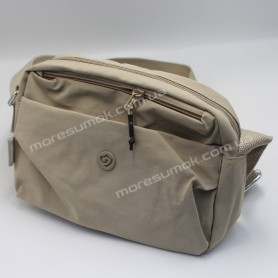 Сумки крос-боді 2633 thatch