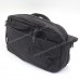 Сумки кросс-боди 2633 black