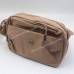 Сумки кросс-боди 2633 eaglewood