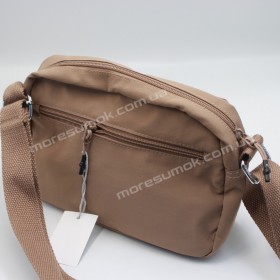 Сумки кросс-боди 2633 eaglewood