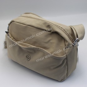 Сумки крос-боді M028 thatch