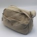 Сумки кросс-боди M028 thatch