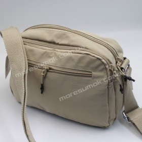 Сумки крос-боді M028 thatch