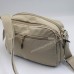 Сумки кросс-боди M028 thatch