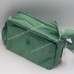 Сумки крос-боді M028 autumn green