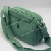 Сумки крос-боді M028 autumn green