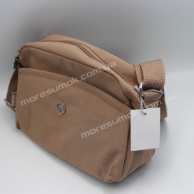 Сумки крос-боді M028 eaglewood