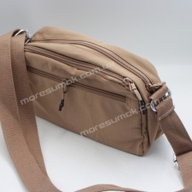 Сумки крос-боді M028 eaglewood