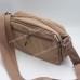 Сумки крос-боді M028 eaglewood