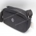 Сумки кросс-боди M028 black