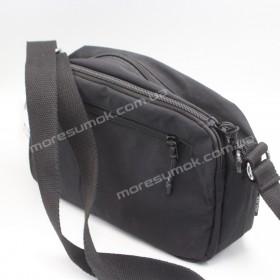 Сумки крос-боді M028 black