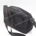 Сумки кросс-боди M028 black