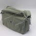 Сумки кросс-боди M028 blue green