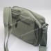 Сумки кросс-боди M028 blue green