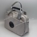 Сумки кросс-боди 116-05 light gray
