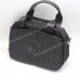 Сумки кросс-боди 116-05 black