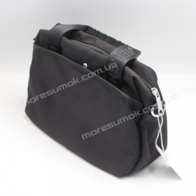 Сумки кросс-боди 116-05 black