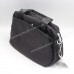 Сумки кросс-боди 116-05 black
