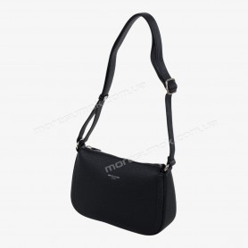 Сумки крос-боді CM6708 black