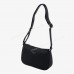 Сумки кросс-боди CM6708 black