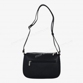 Сумки крос-боді CM6708 black