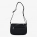 Сумки кросс-боди CM6708 black
