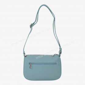 Сумки крос-боді CM6708 light blue