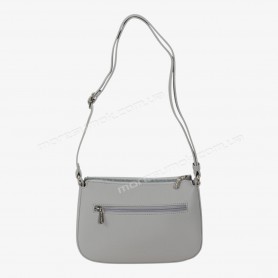 Сумки кросс-боди CM6708 gray
