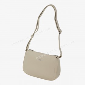 Сумки крос-боді CM6708 creamy white