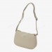Сумки крос-боді CM6708 creamy white