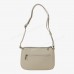 Сумки крос-боді CM6708 creamy white