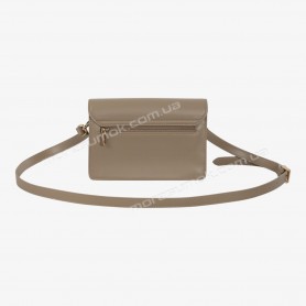 Сумки крос-боді CM7245 taos taupe