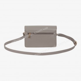 Сумки крос-боді CM7245 gray
