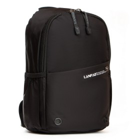 Спортивные рюкзаки 8380 black