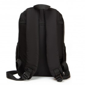 Спортивні рюкзаки 8380 black