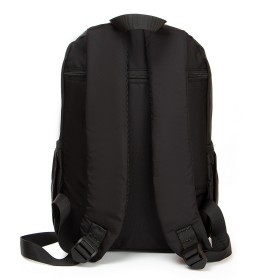 Спортивные рюкзаки 8380 black